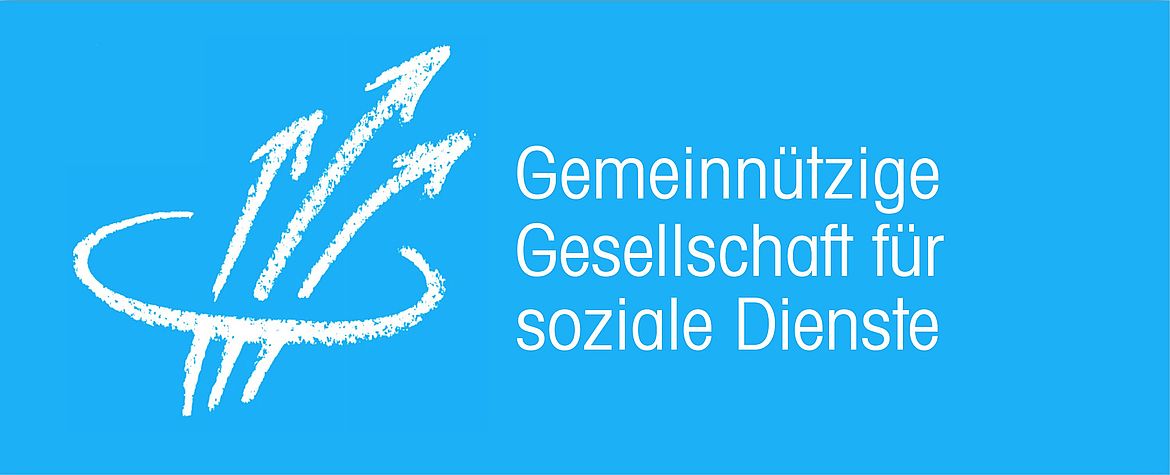 Ggsd Daa Stiftung