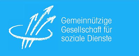 DAA Stiftung | DAA-Stiftung